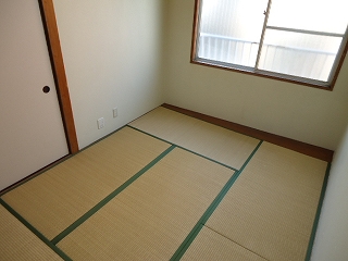 その他写真4