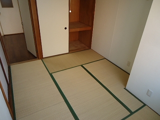 その他写真5