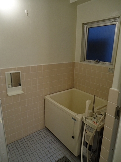 その他写真8
