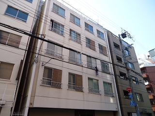 その他写真2