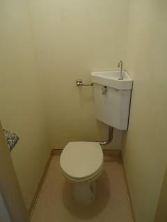 その他写真9