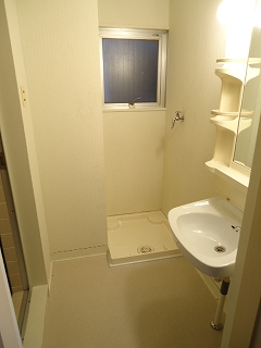 その他写真10