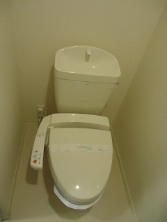 その他写真8