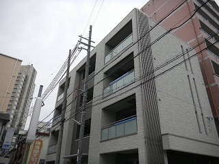 その他写真2