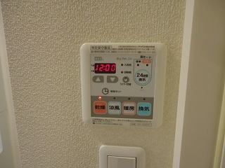 その他写真10