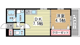 その他写真1