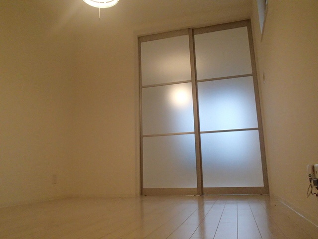 その他写真4