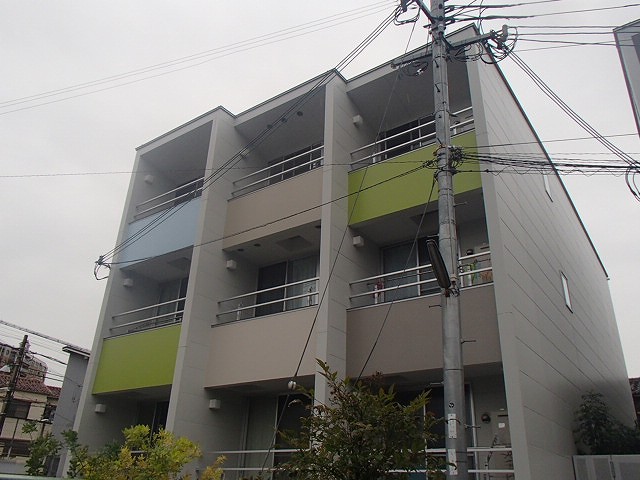 その他写真2