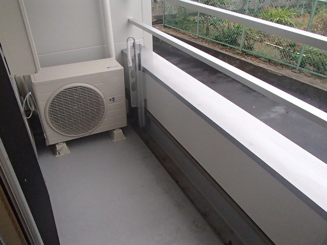 その他写真10