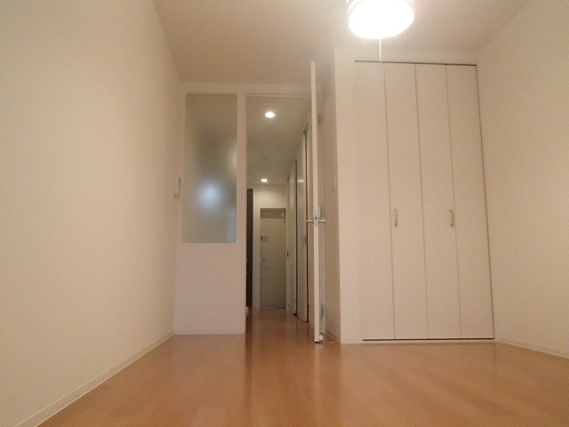 その他写真4