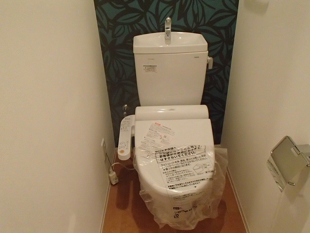 その他写真7