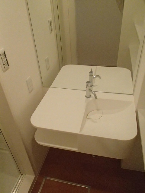 その他写真9