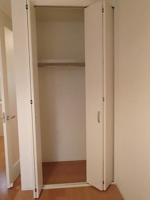 その他写真10