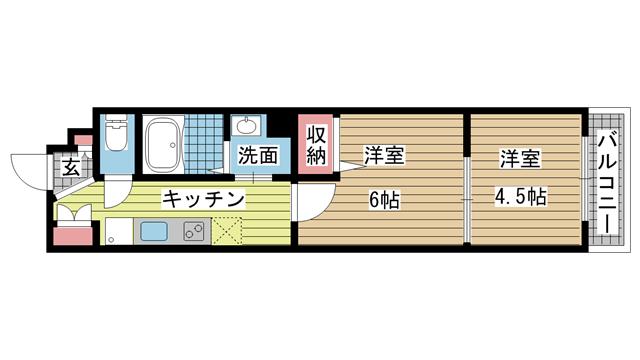 その他写真1