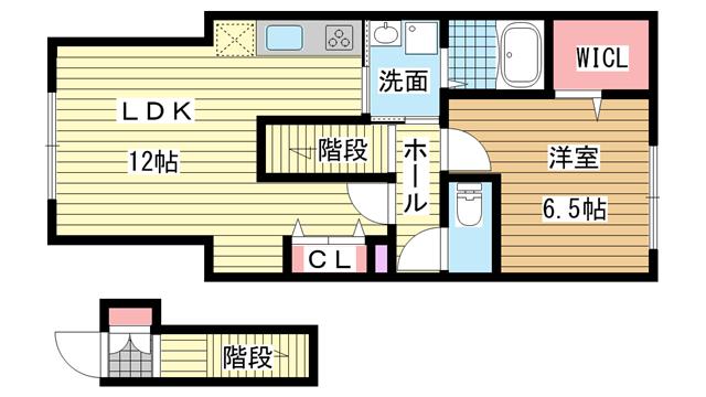 その他写真1