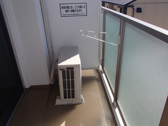 その他写真10