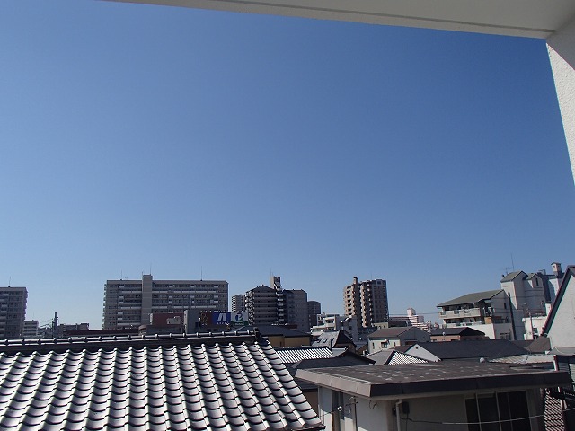 その他写真10