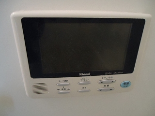 その他写真6