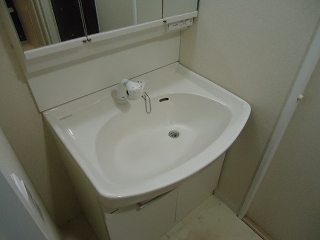 その他写真8