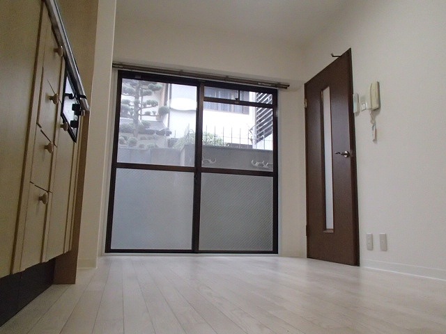 その他写真4