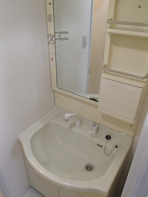 その他写真6