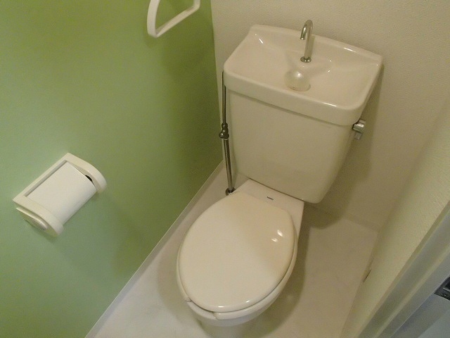 その他写真8