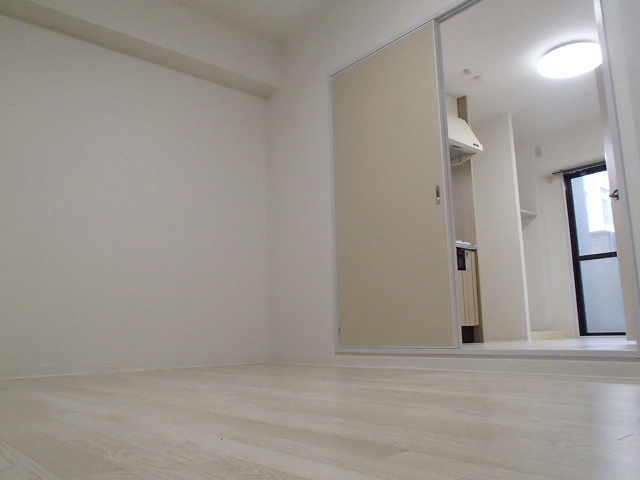 その他写真9
