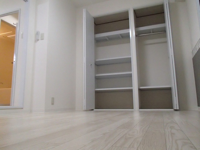 その他写真10