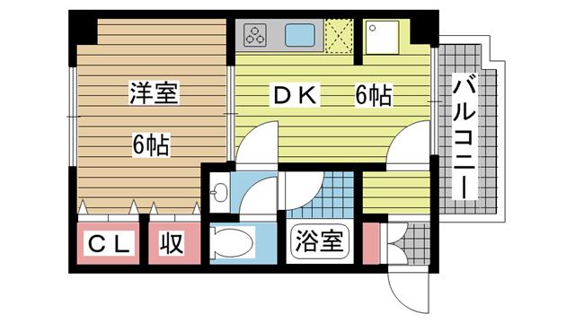 その他写真1