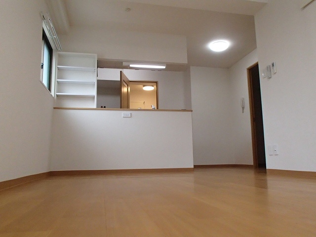 その他写真4