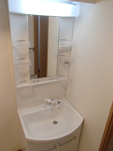その他写真6