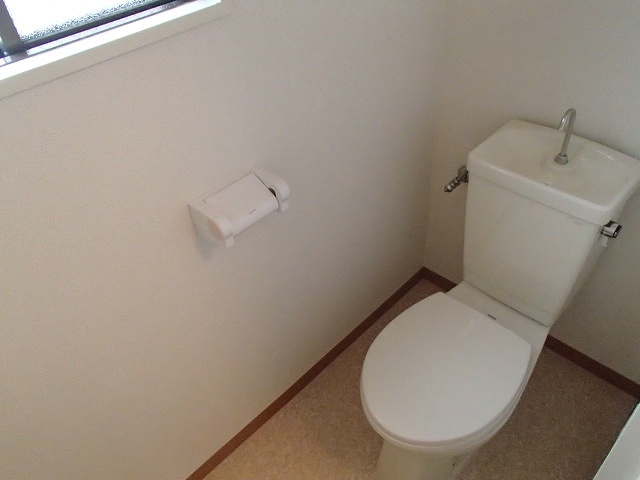 その他写真8