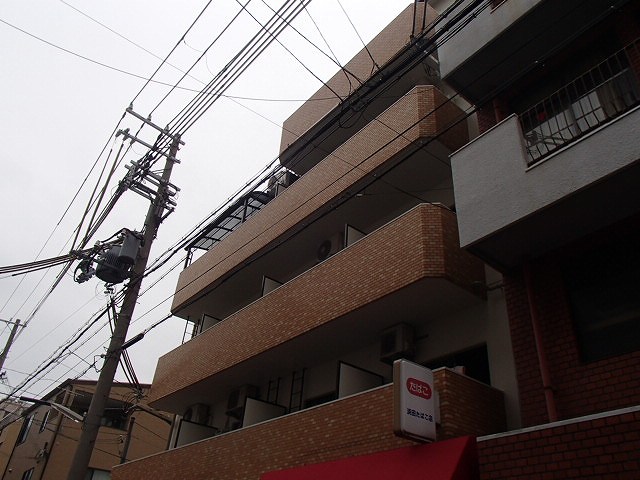 その他写真2