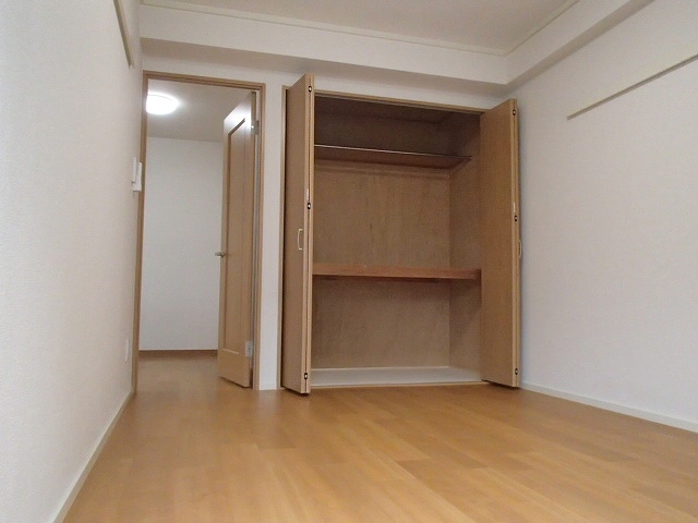 その他写真10