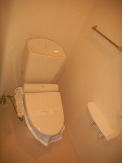 その他写真6
