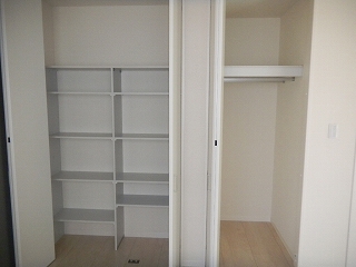 その他写真9