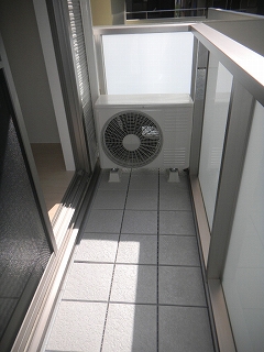 その他写真10