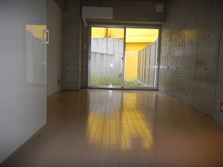 その他写真3