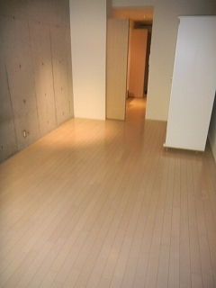 その他写真4