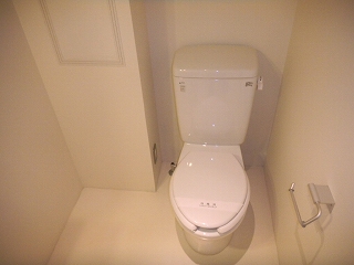 その他写真6