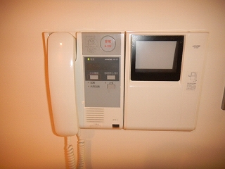 その他写真10