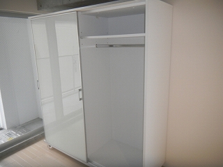 その他写真10