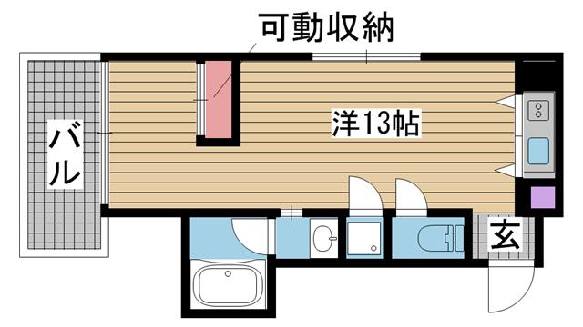 その他写真1