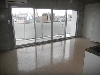 その他写真3