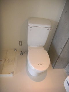 その他写真7