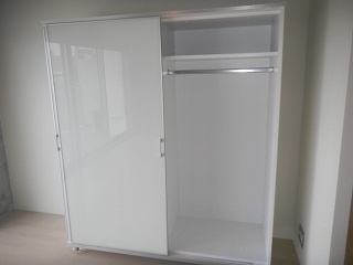 その他写真9