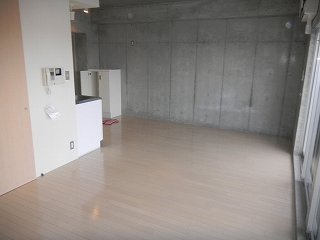その他写真10