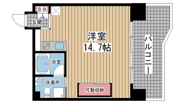 その他写真1