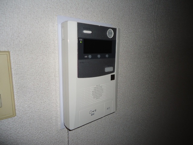 その他写真6