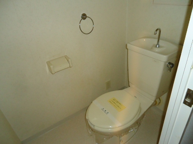 その他写真10